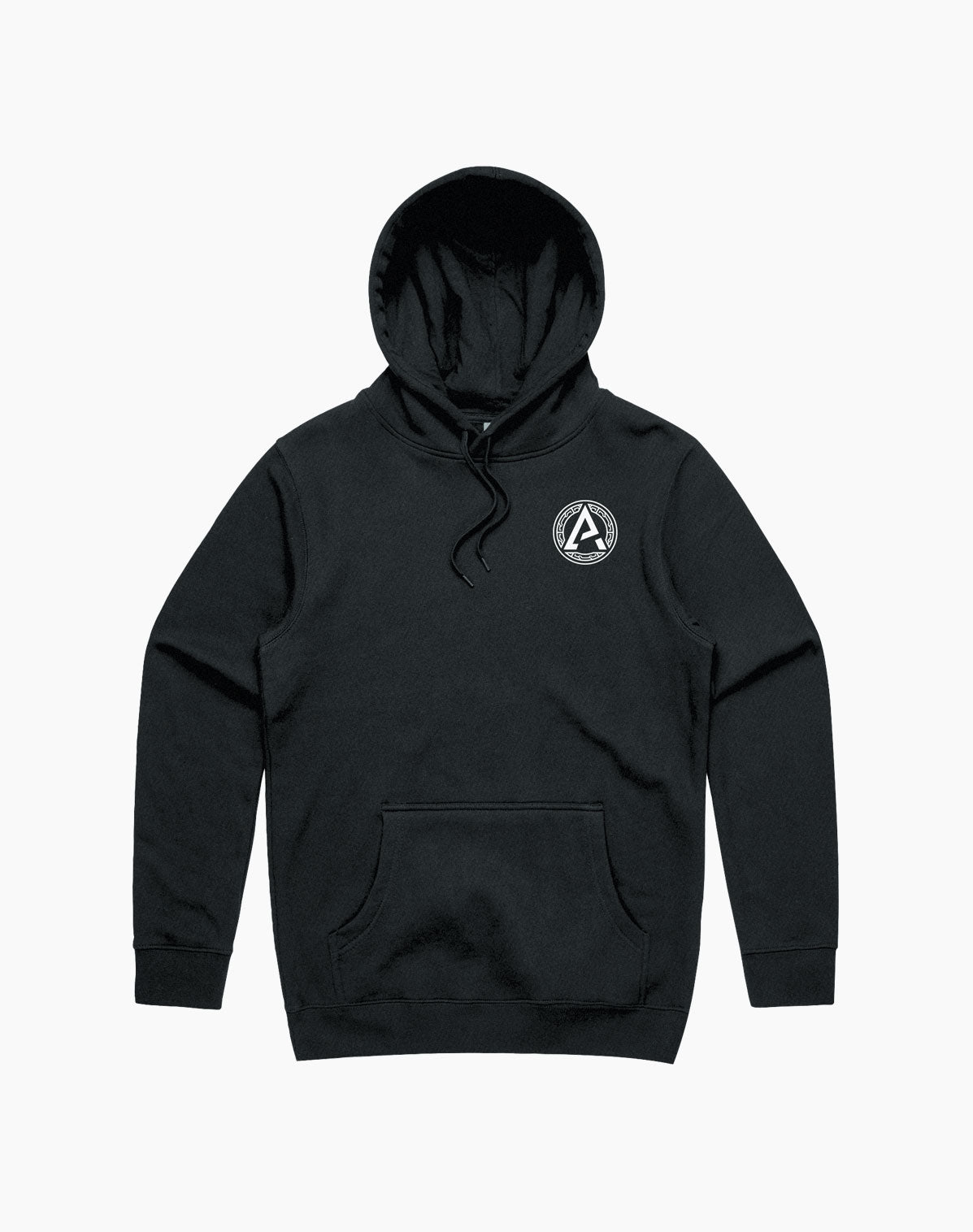 Ale Sweatshirt