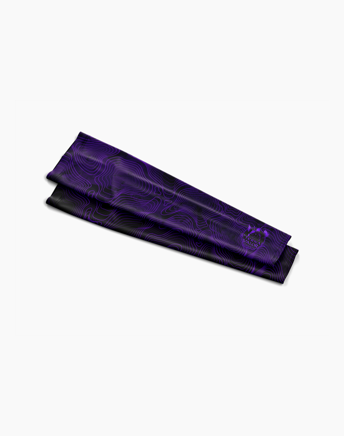 Eternal Valor Esports Armsleeves