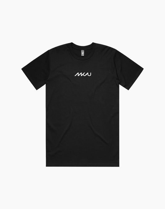MKAU ICON T-Shirt