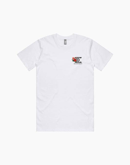 Cerberus ICON T-Shirt