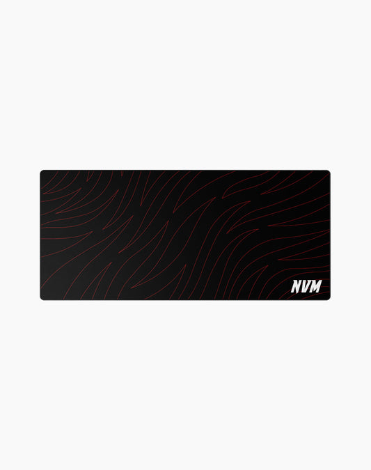 NVM XL Mousepad