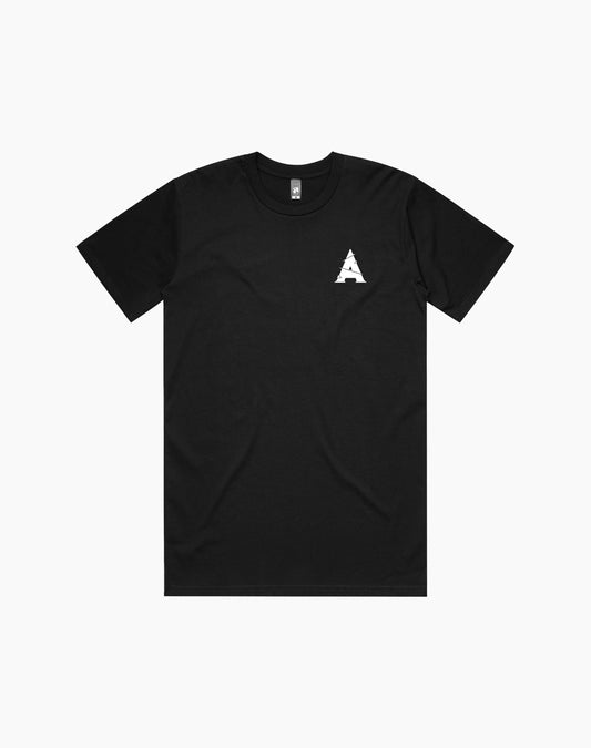 ARC ICON T-Shirt