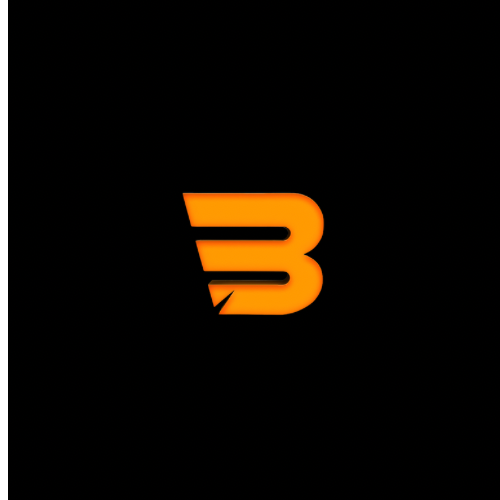 BGNS