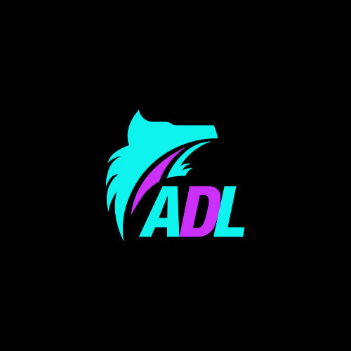 ADAL Wolves