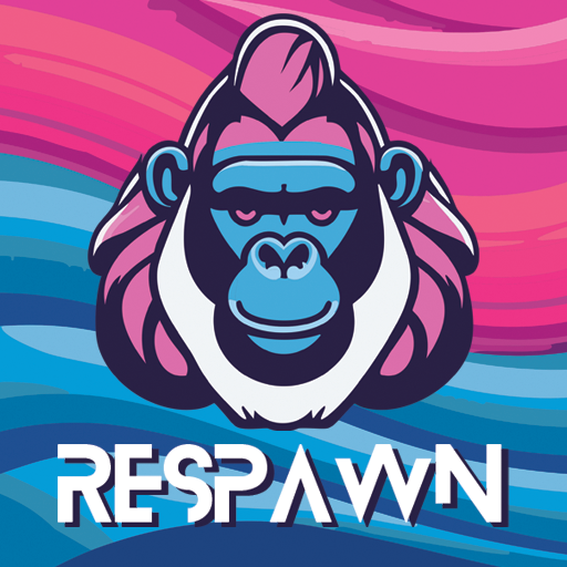 RESPAWN