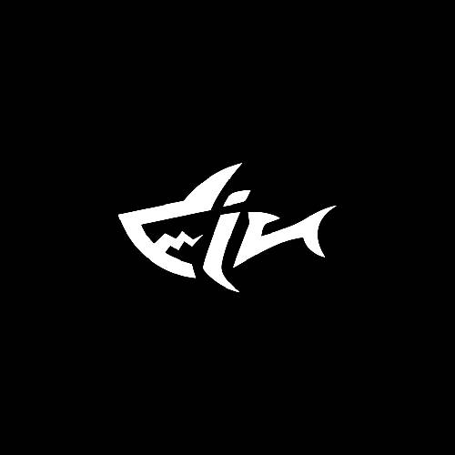 Finisher Esports