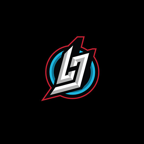 LJ Esports