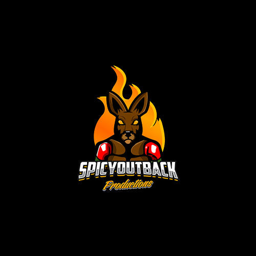 SpicyOutback