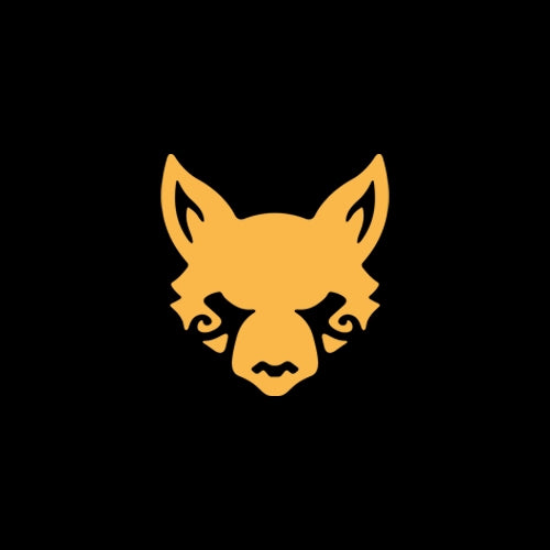 Jackals Esports