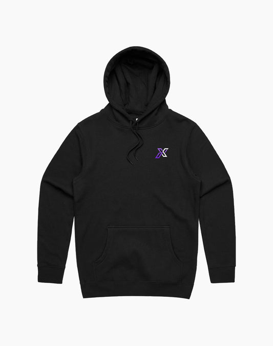 95x ICON Hoodie