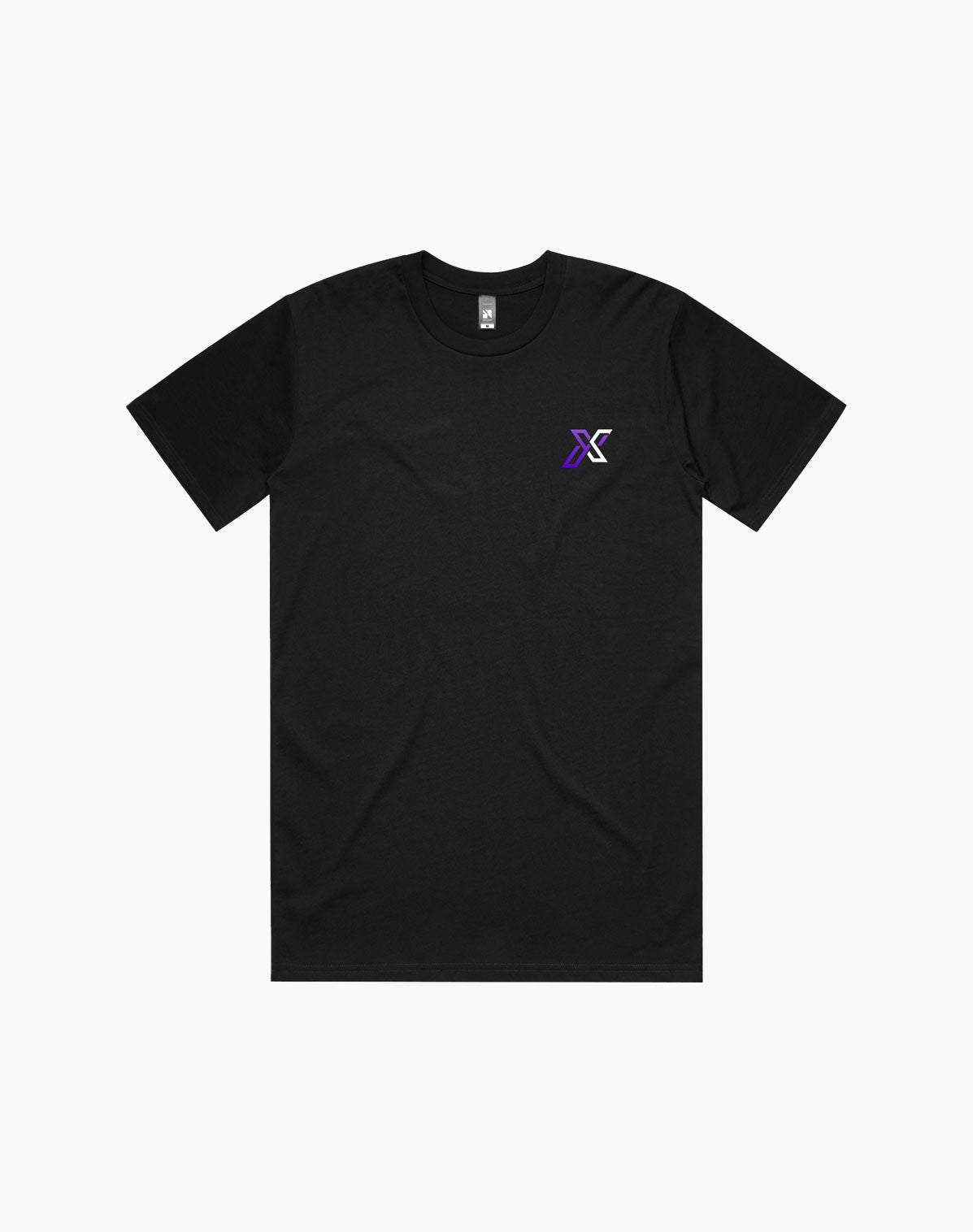 95x ICON T-Shirt
