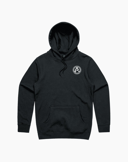 ALE ICON Hoodie