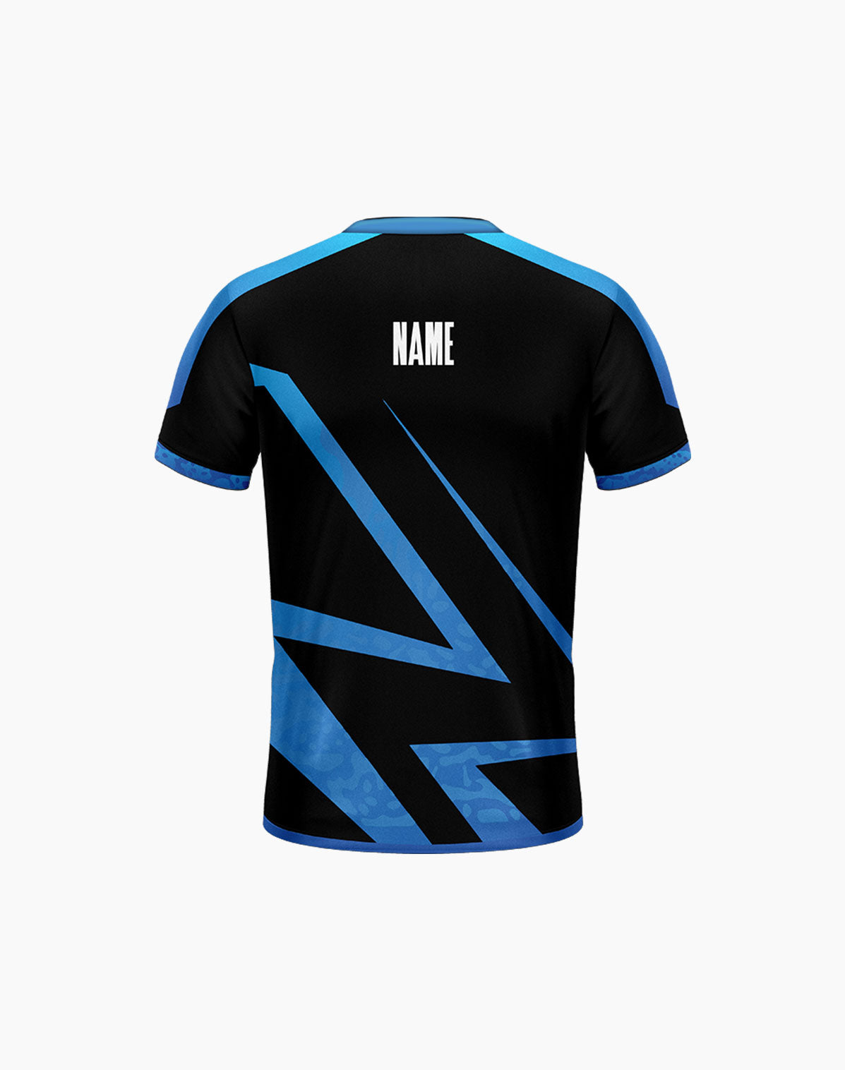 FIZ6 PRO Jersey