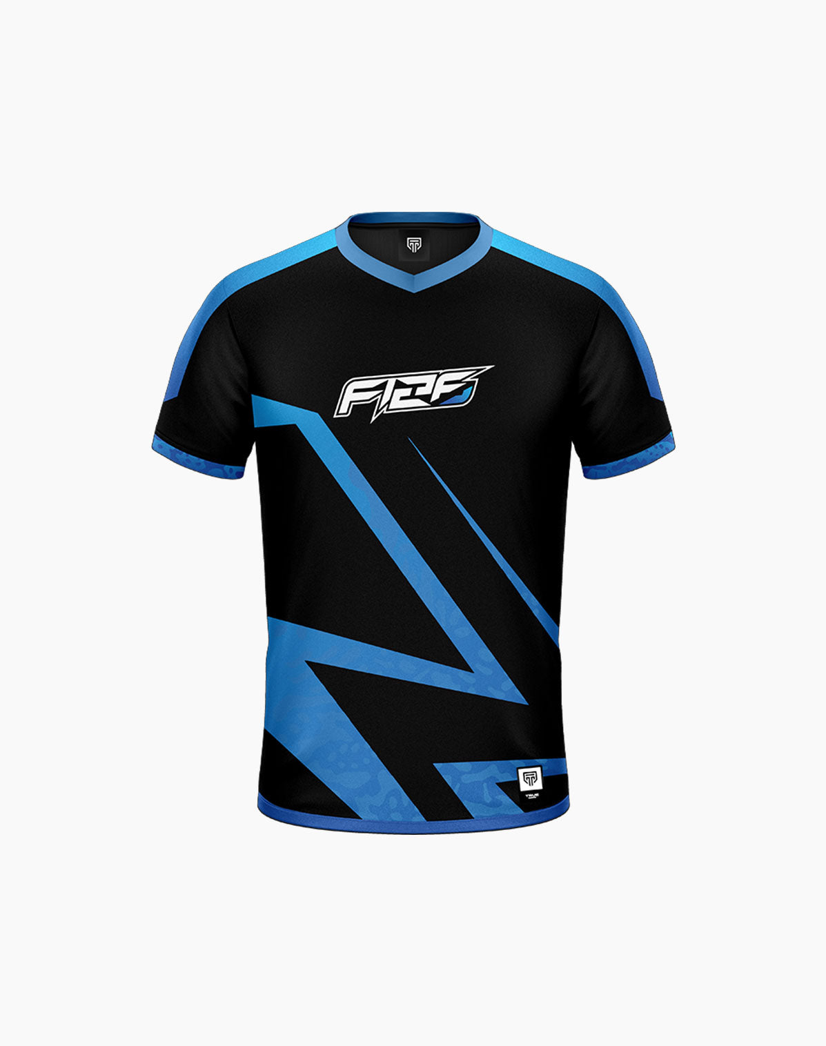 FIZ6 PRO Jersey