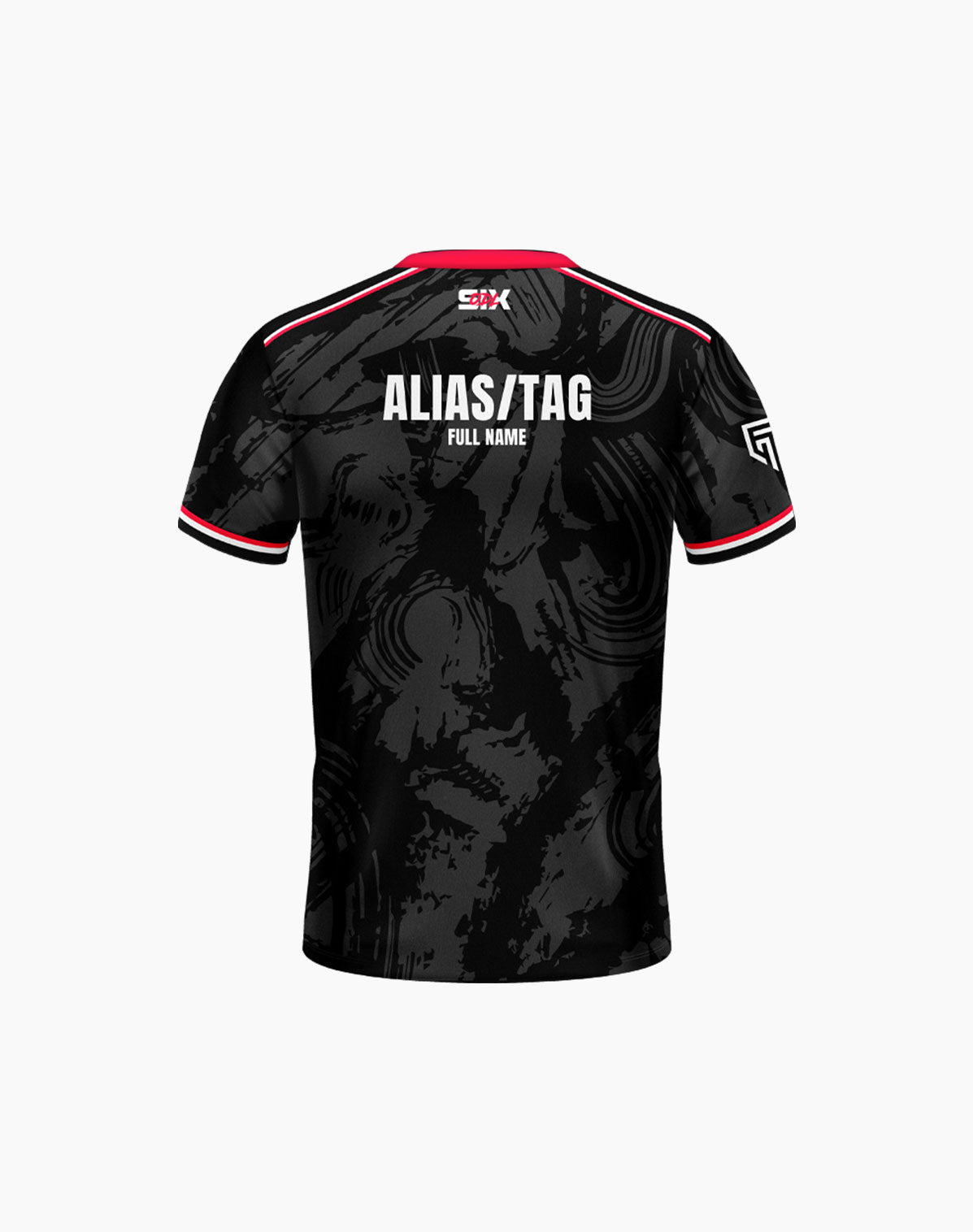 ODL 2024 PRO Jersey