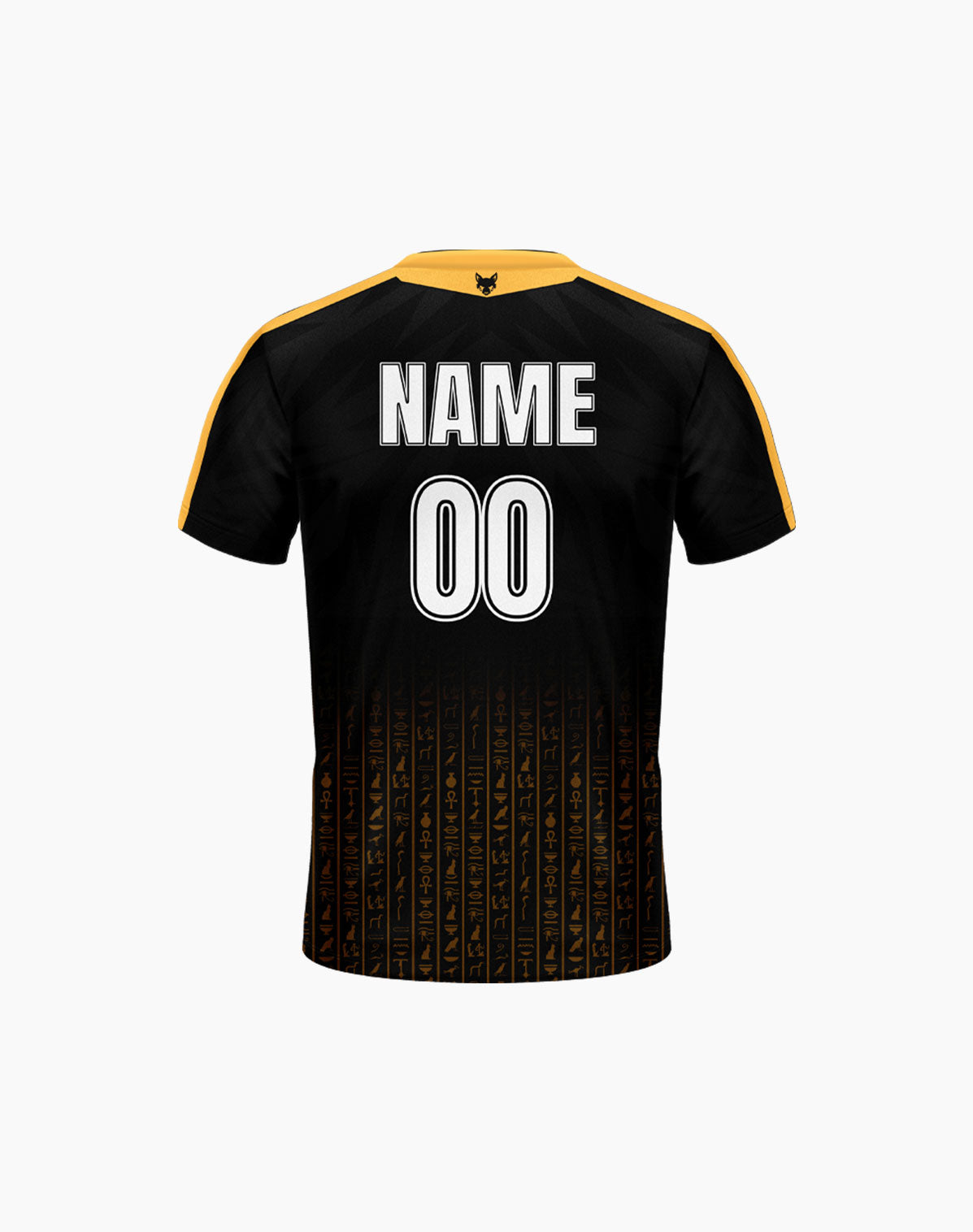 Jackals Esports PRO Jersey