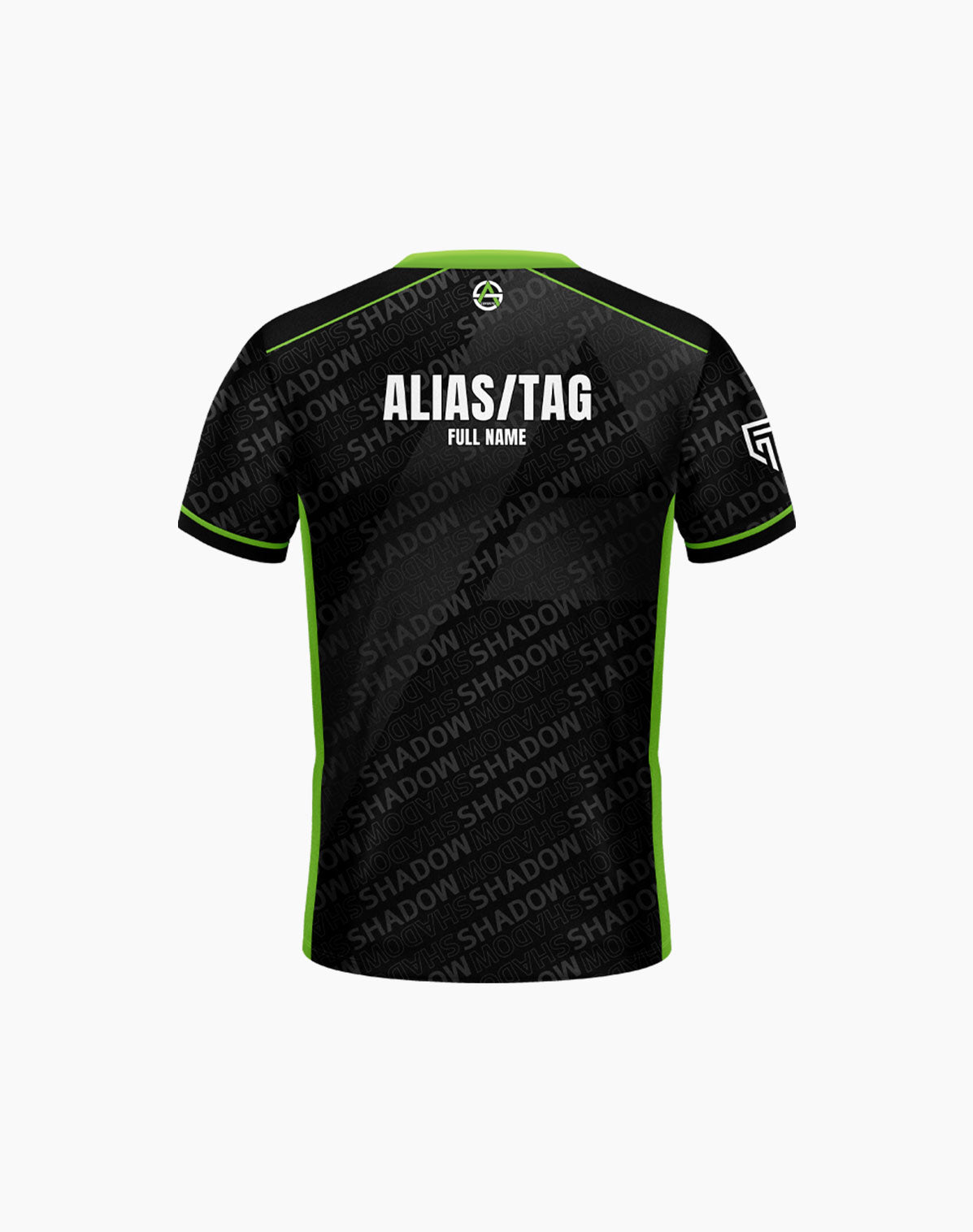 SAE PRO Jersey