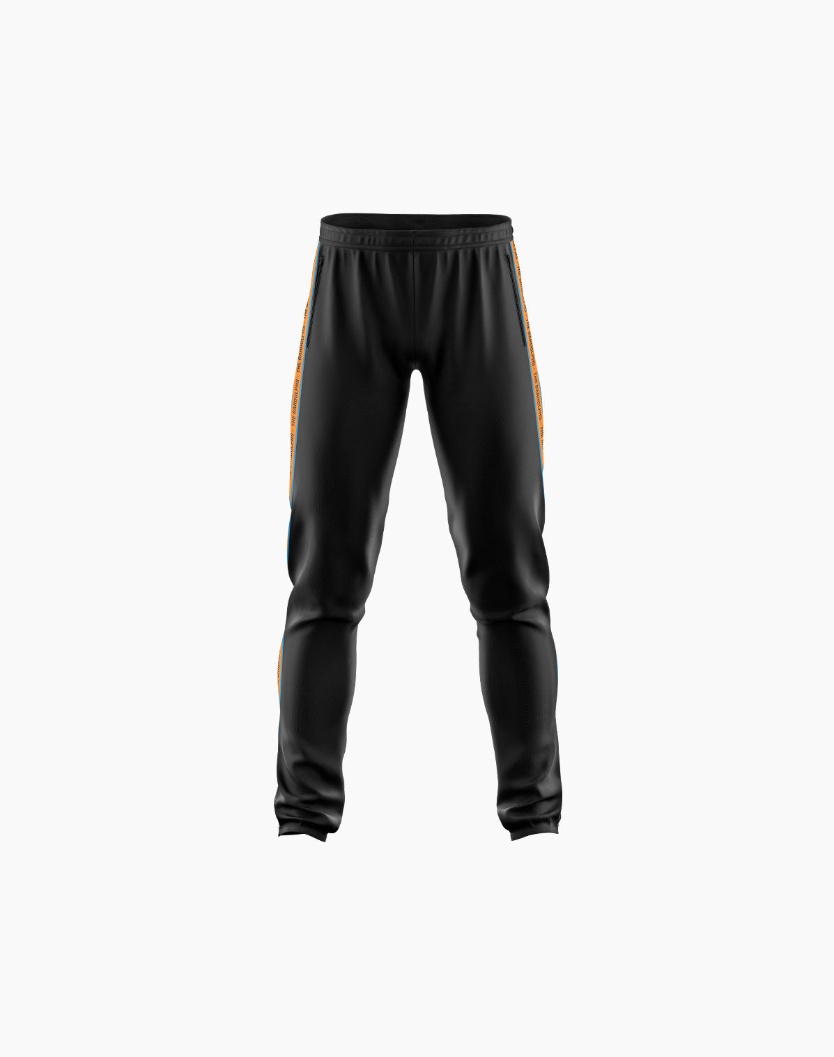 The Bardolphs PRO Joggers