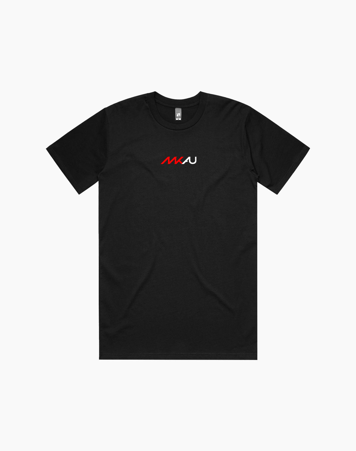 MKAU ICON T-Shirt