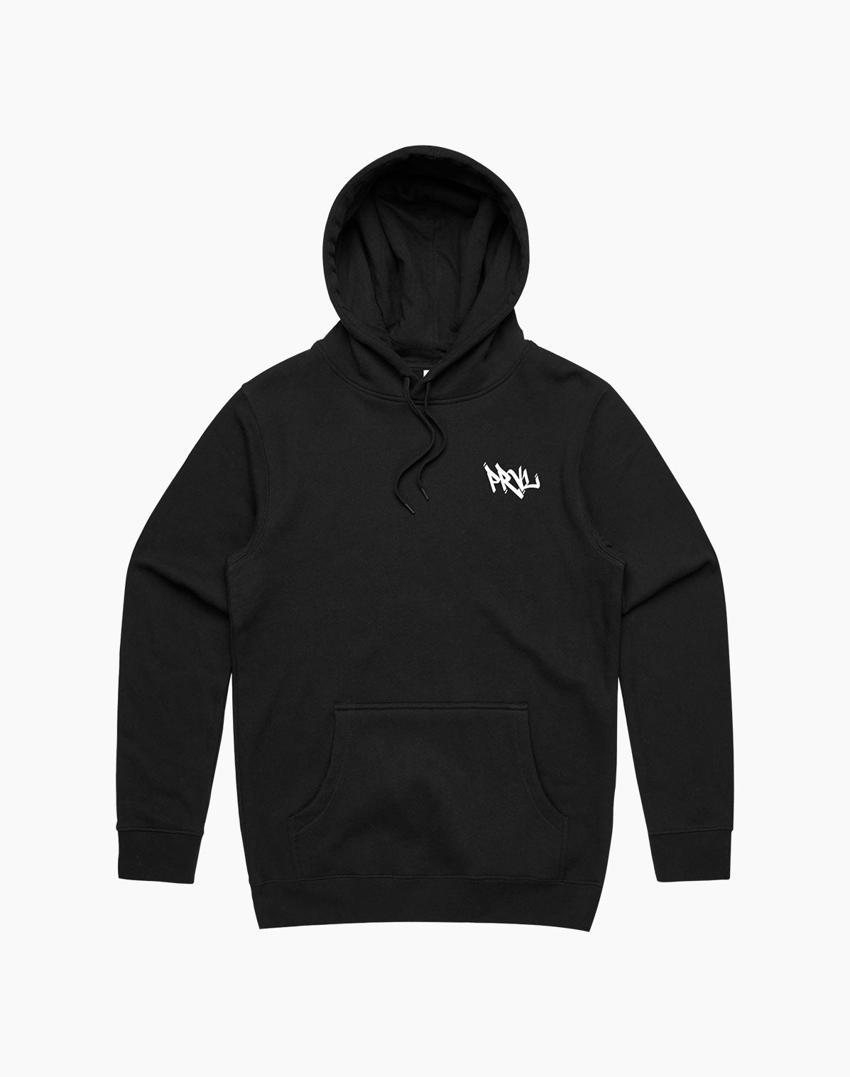 PRVL "Drip" Hoodie