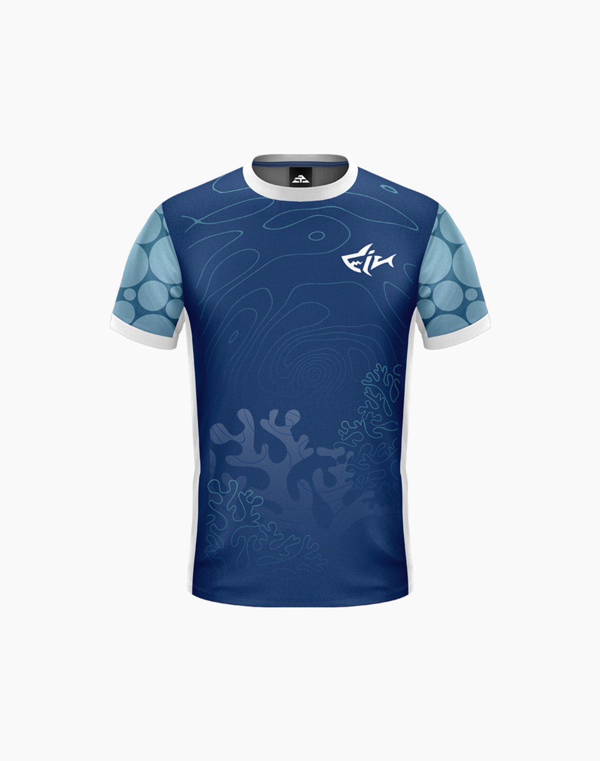 Finisher Esports PRO Jersey