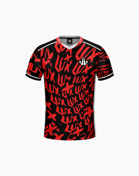 LE LUX PRO Jersey