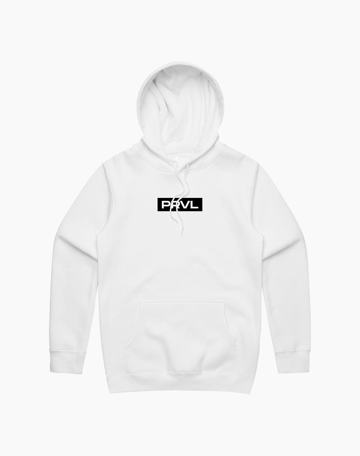 PRVL "Highlight" Hoodie