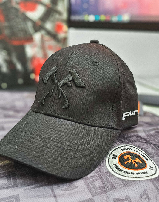 FURY Hat