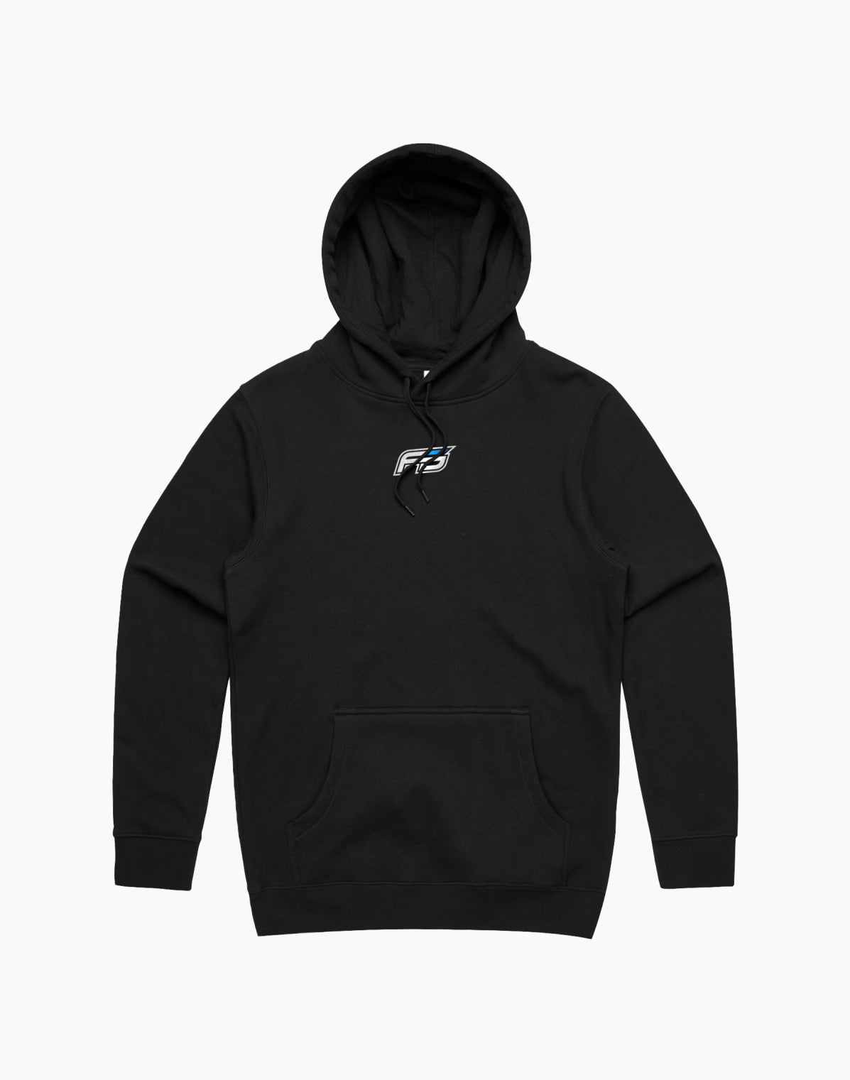 FIZ6 GRAPHIC Hoodie