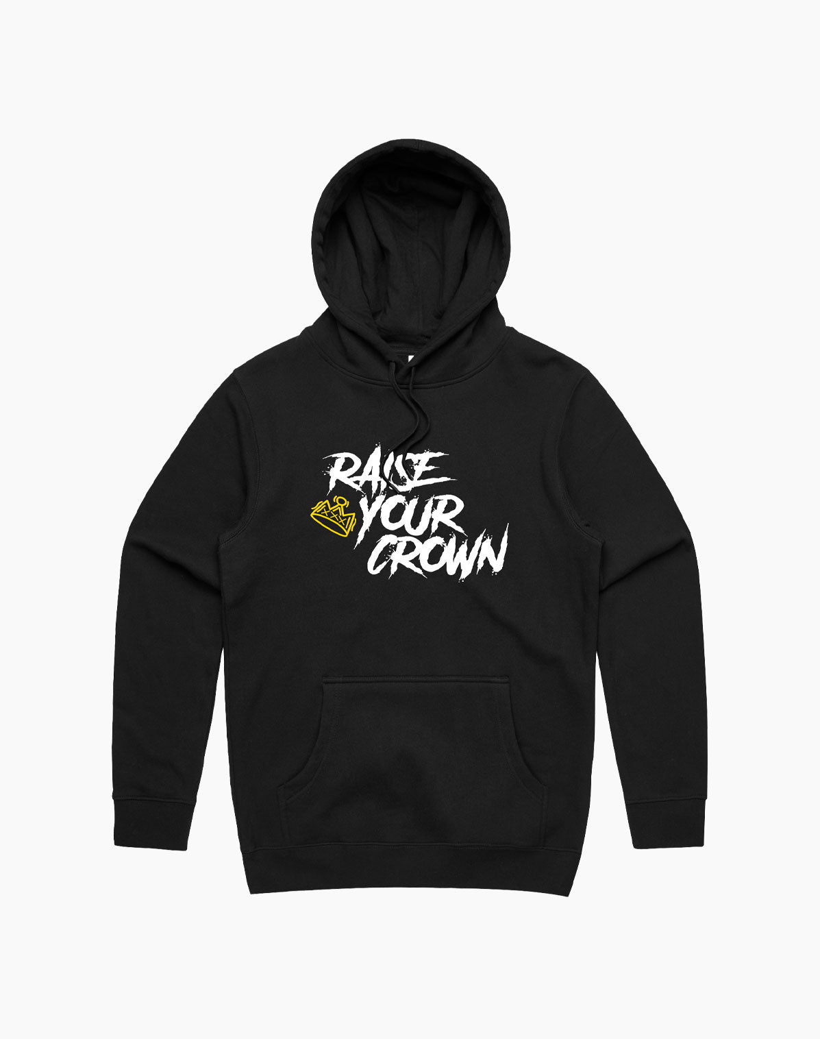 Vicity ICON Hoodie