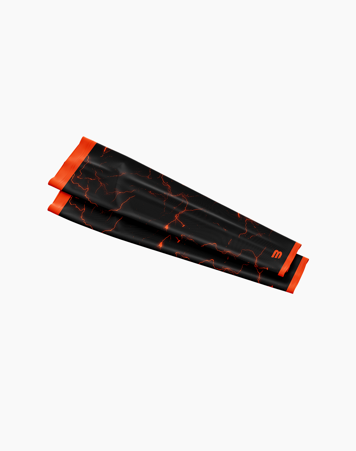 BGNS Armsleeves