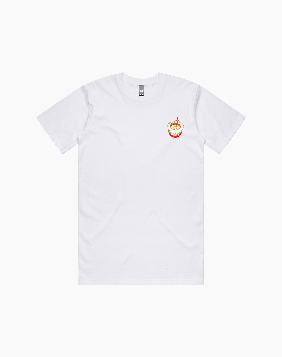 Inferno ICON T-Shirt