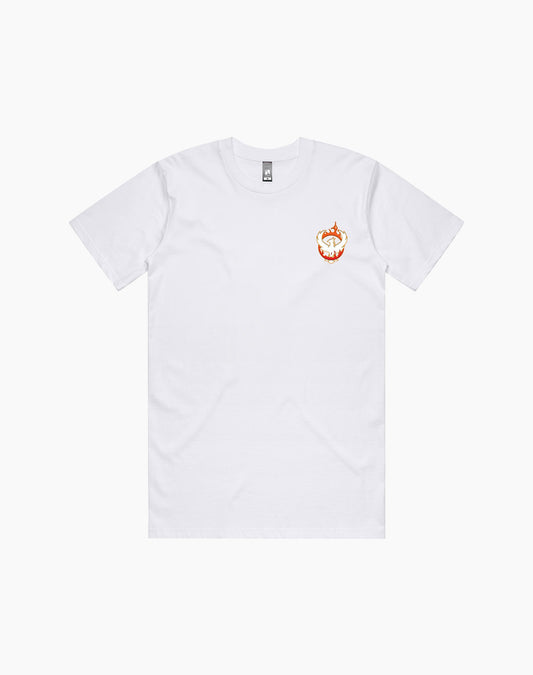 Inferno ICON T-Shirt