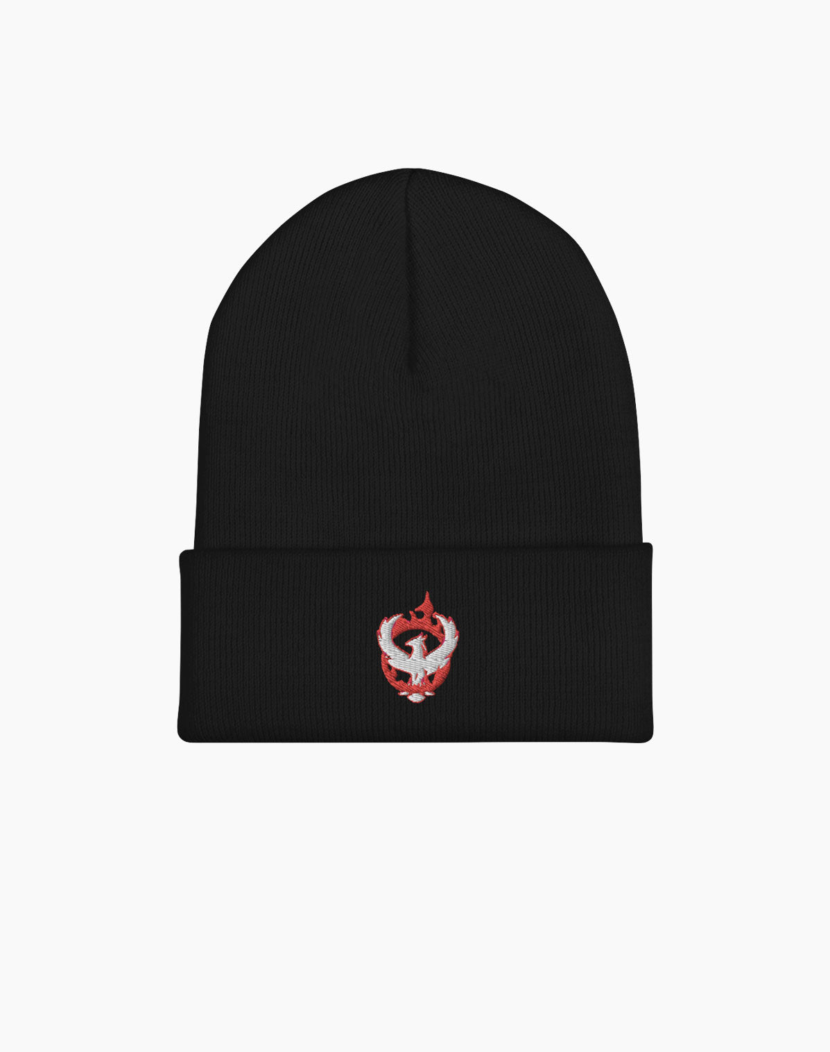 INFERNO Beanie