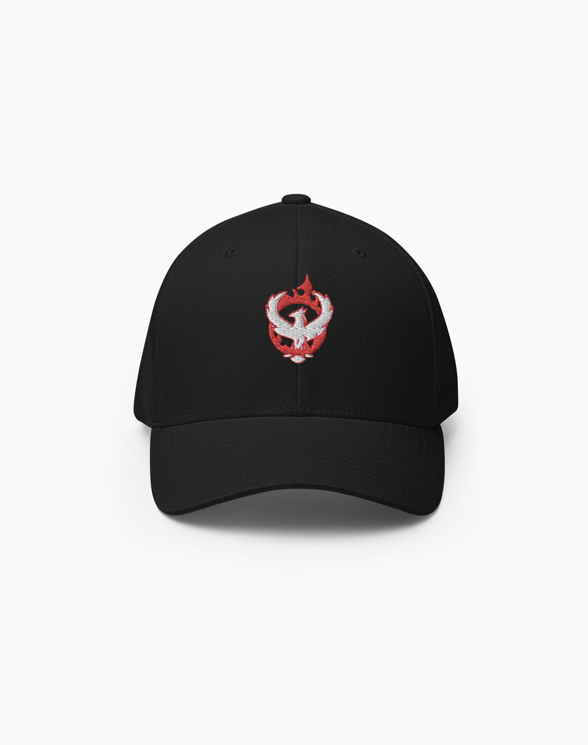 INFERNO Cap