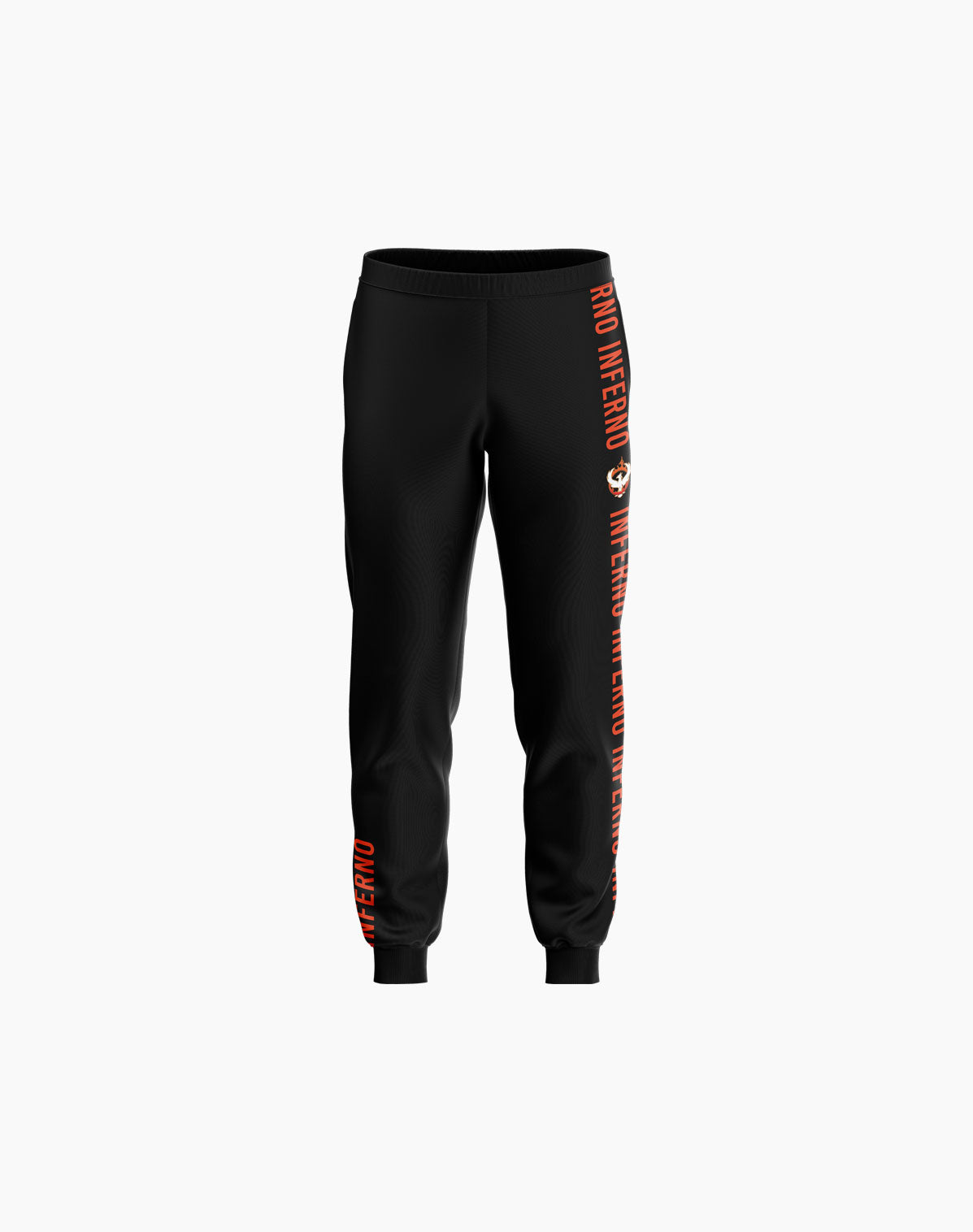 Inferno PRO Joggers