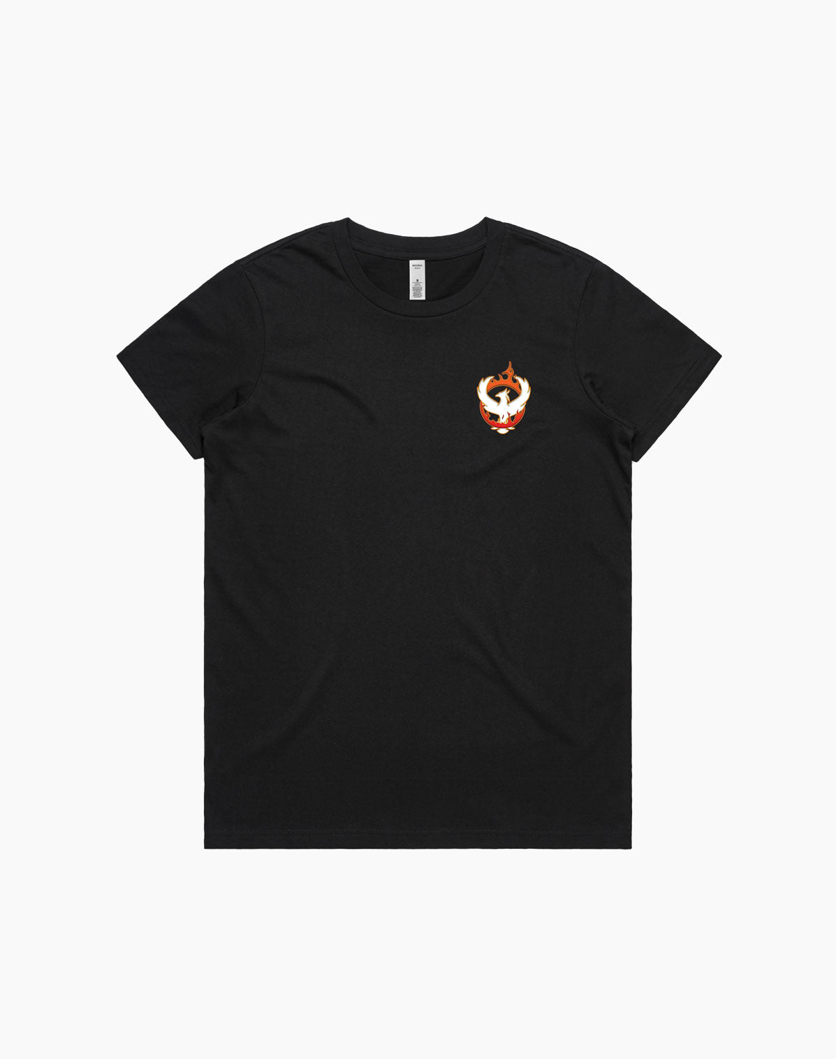 Inferno Women's Tee