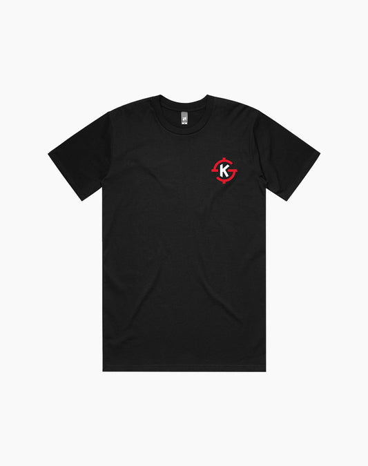 Killsquad ICON T-Shirt
