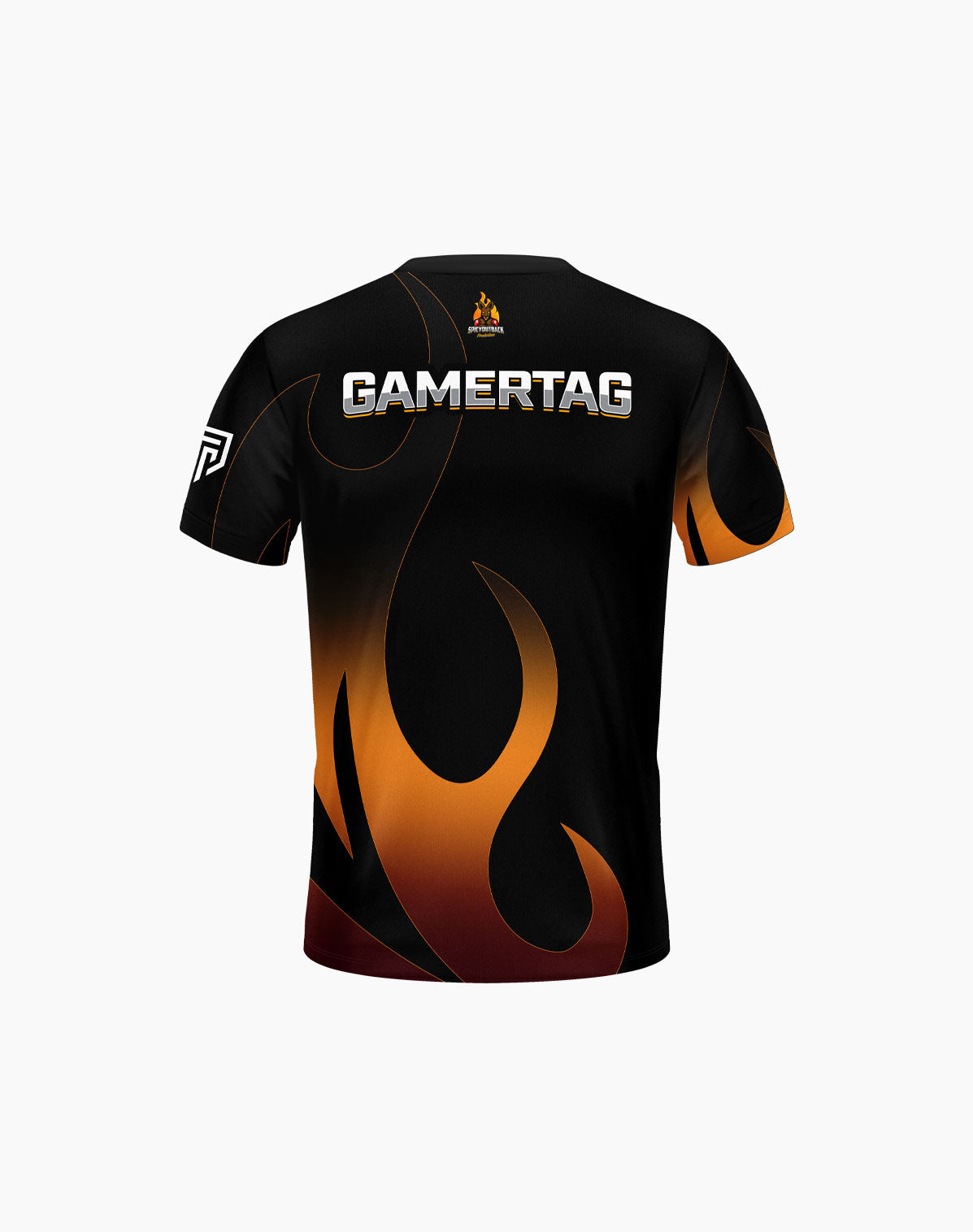 Outback PRO Jersey