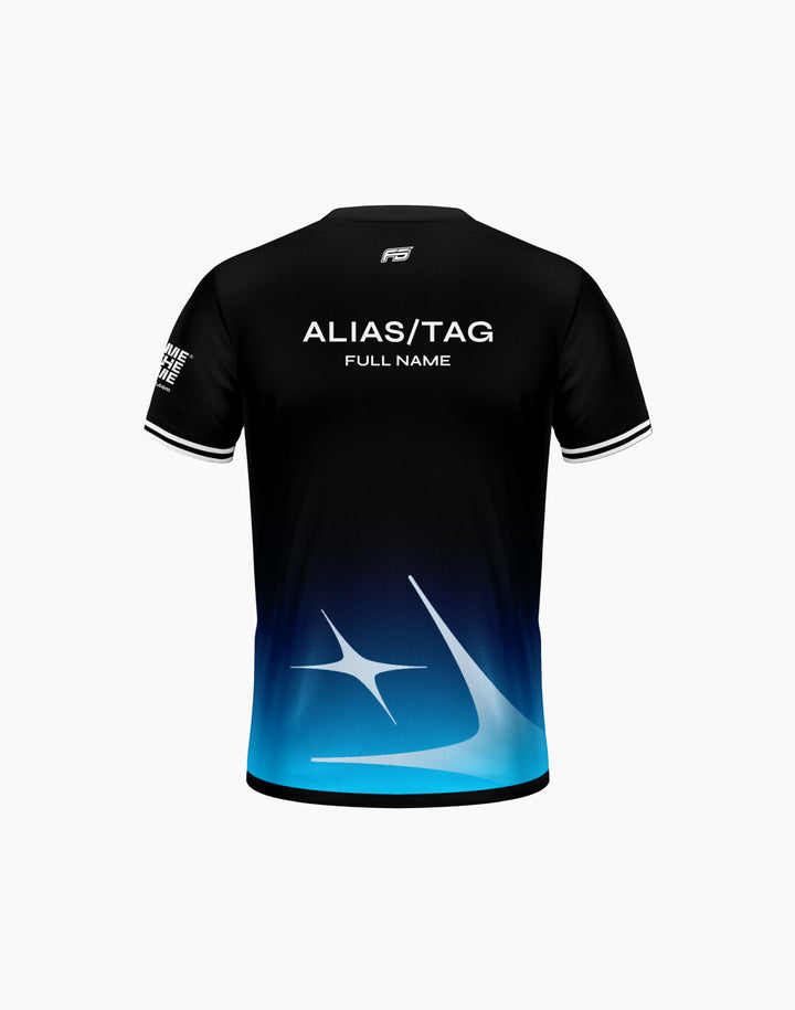 True Apparel