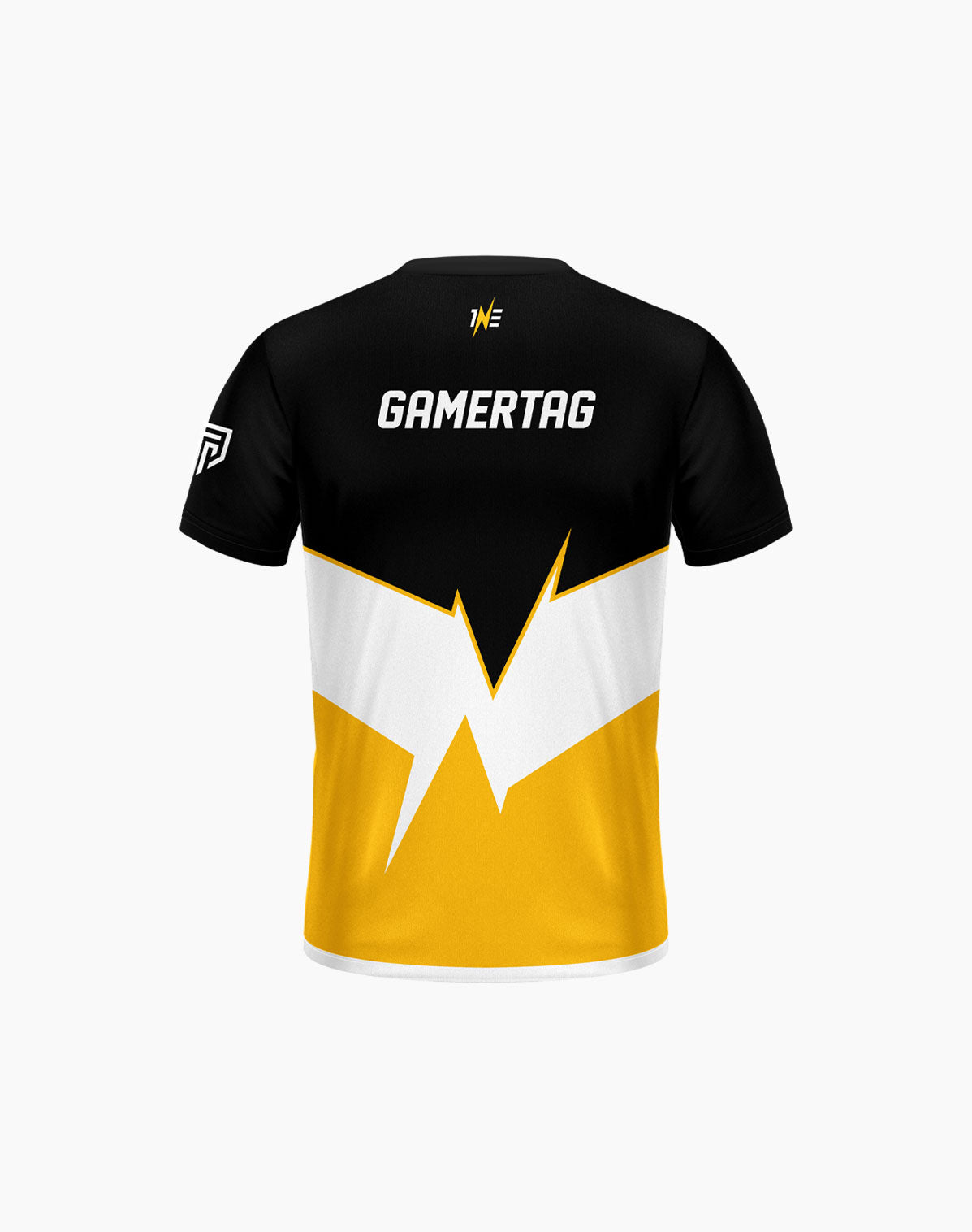 1NE PRO Jersey