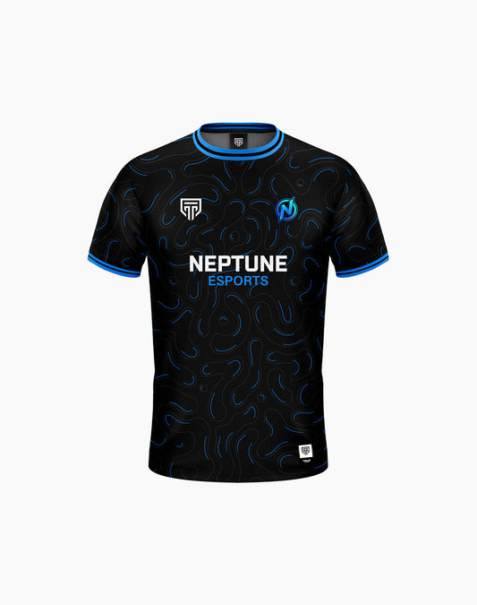 Neptune PRO Jersey