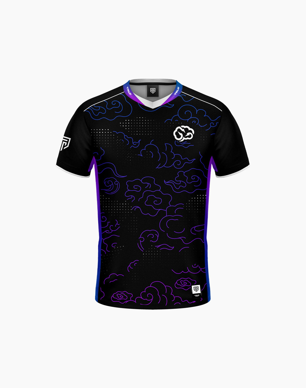 Brainstorm PRO Jersey