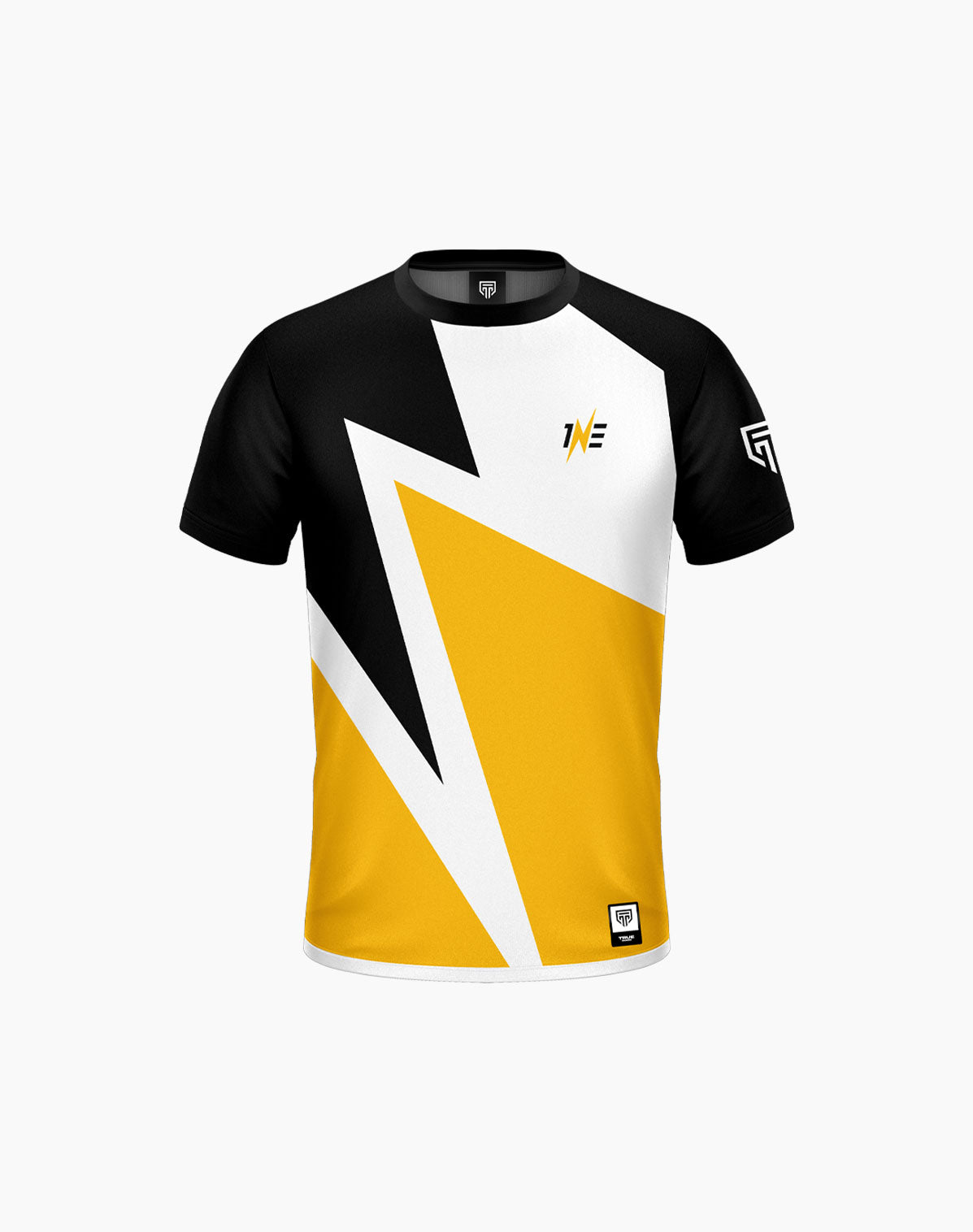 1NE PRO Jersey