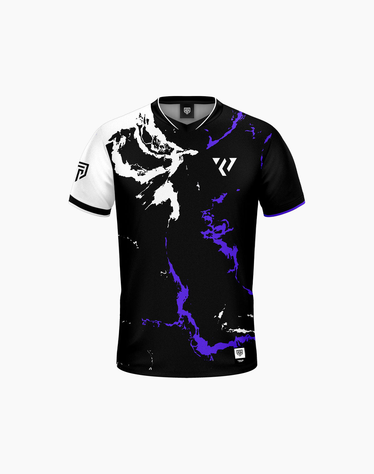 PrevailANZ PRO Jersey