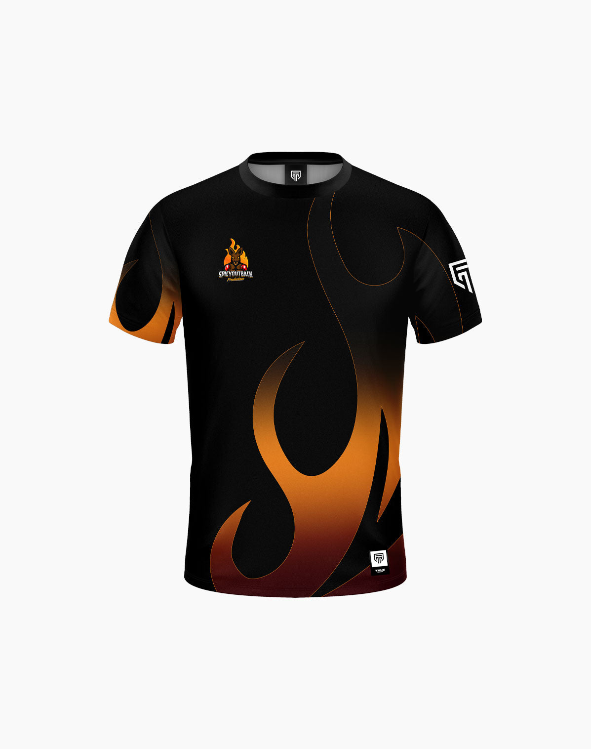 Outback PRO Jersey