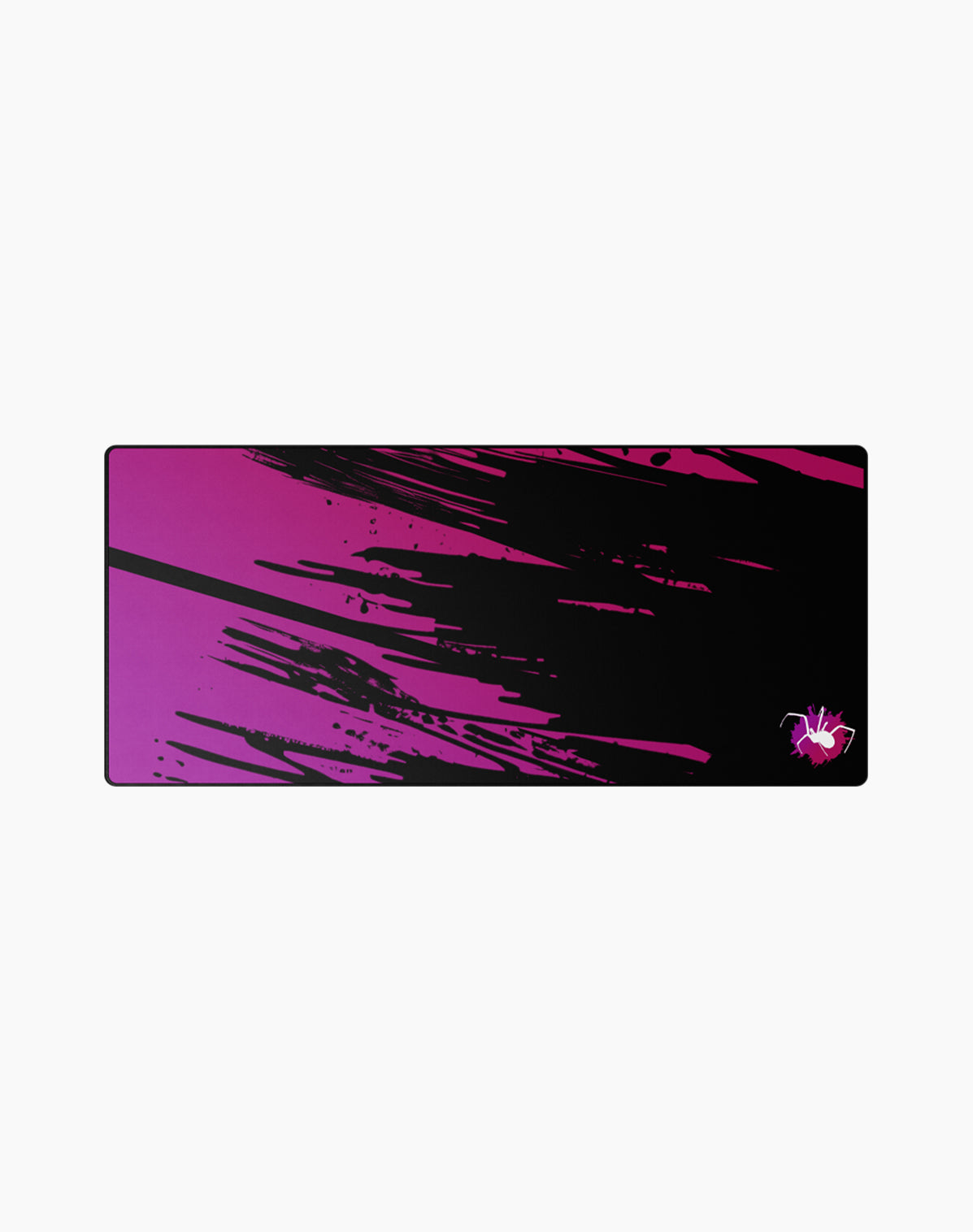 Caution Esports XL Mousepad