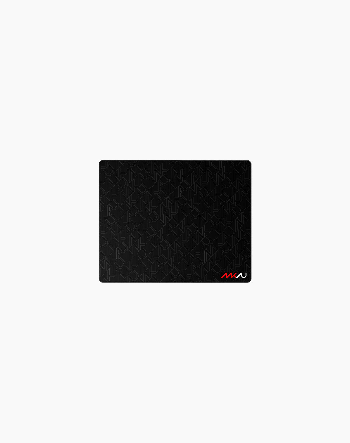 MKAU S Mousepad