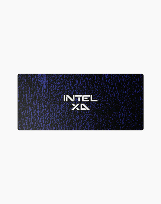 IntelXD XL Mousepad