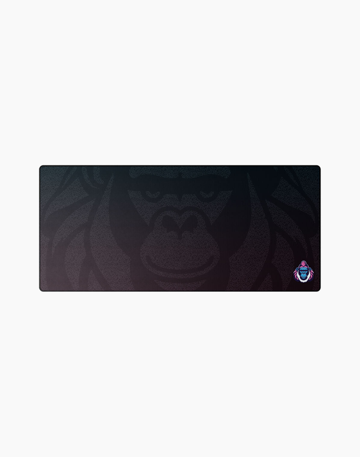 Respawn XL Mousepad